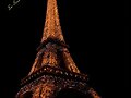 torre Eiffel Paris