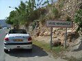 camino de Velez