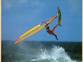 foto de surfng