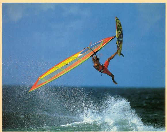 foto de surfng