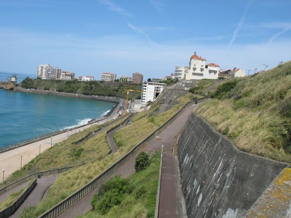 Biarritz