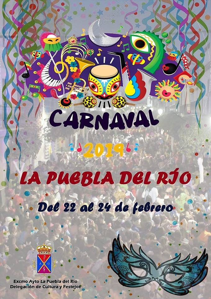 Carnaval 2019