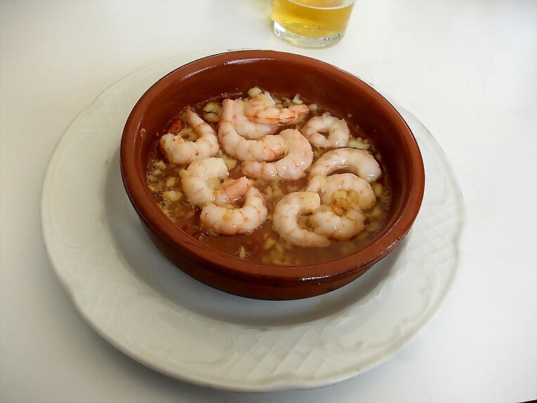 Domingo de Ramos 2018