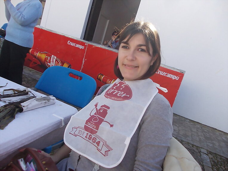 Calçotada II