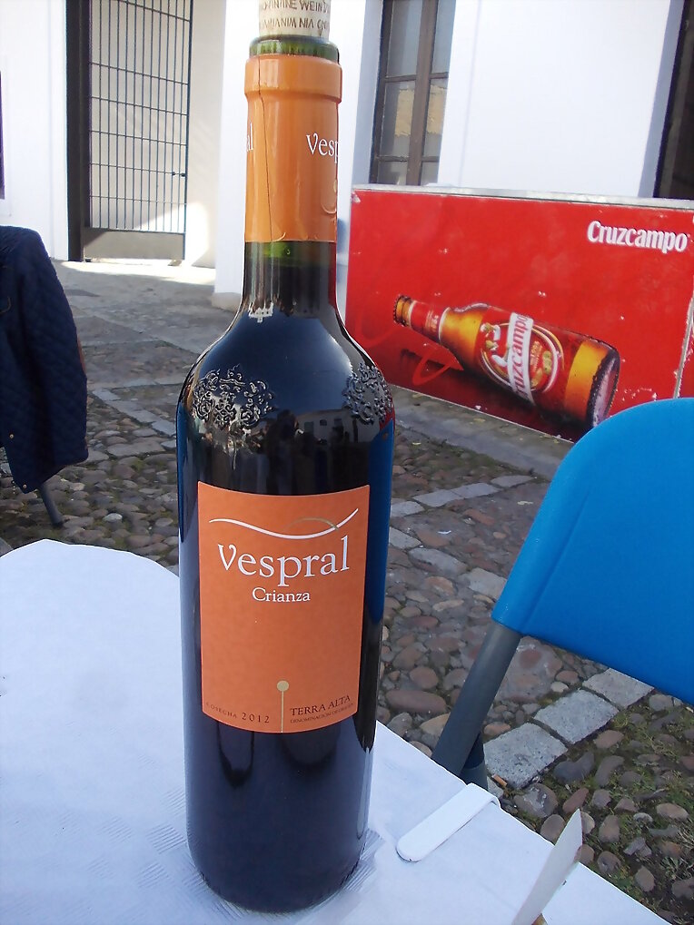 Calçotada III