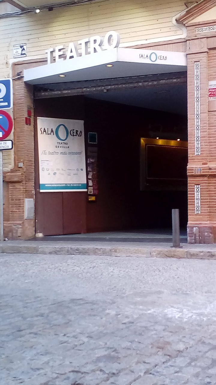El asesino de la regañá