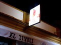 Por Camas y Coria