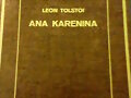 Ana Karenina