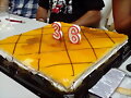 Cumple Sole 2018 II