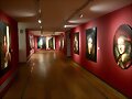 Exposici&oacute;n Eugenio Zanetti II