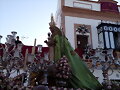 Corpus La Puebla del R&iacute;o 2019 II