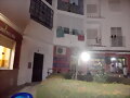 Nuevo Portil con amigos II