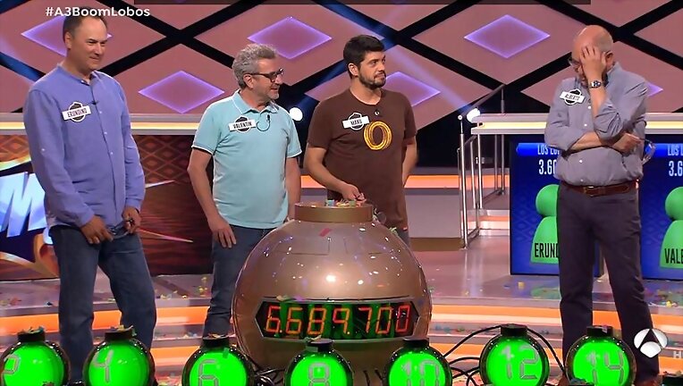 6.689.700 euros