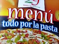 Nuevo Portil con familia III