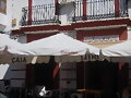 Trebujena (C&aacute;diz)