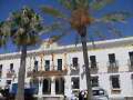 Trebujena (C&aacute;diz) II
