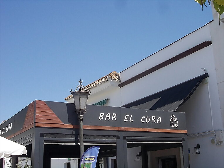 Trebujena (Cádiz) VI