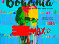 Luces de Bohemia
