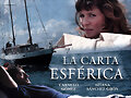 La carta esf&eacute;rica