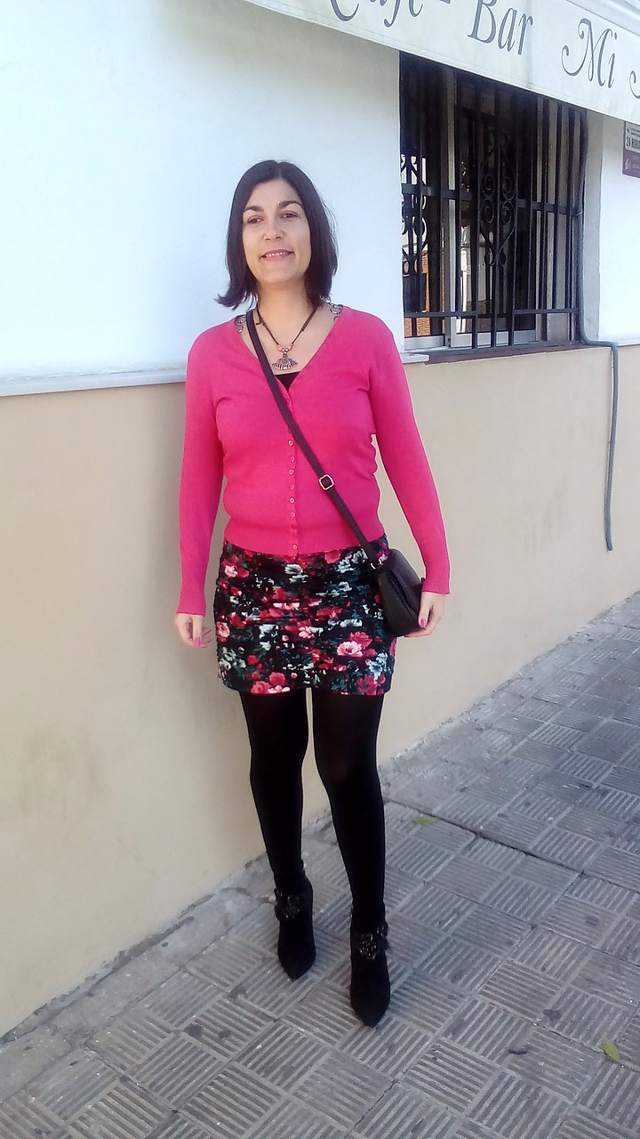 Navidades 2019-2020