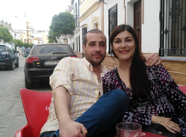 Día de Andalucía 2019 IV