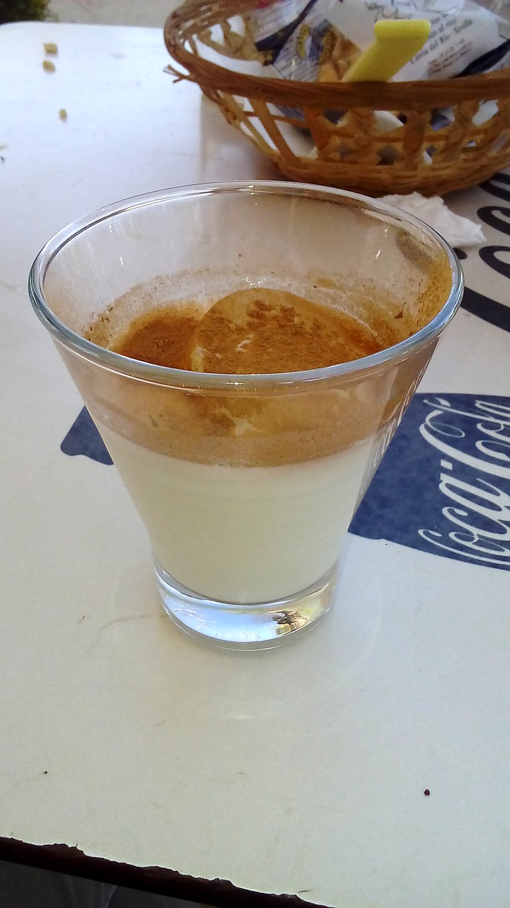 Un jueves por Coria III