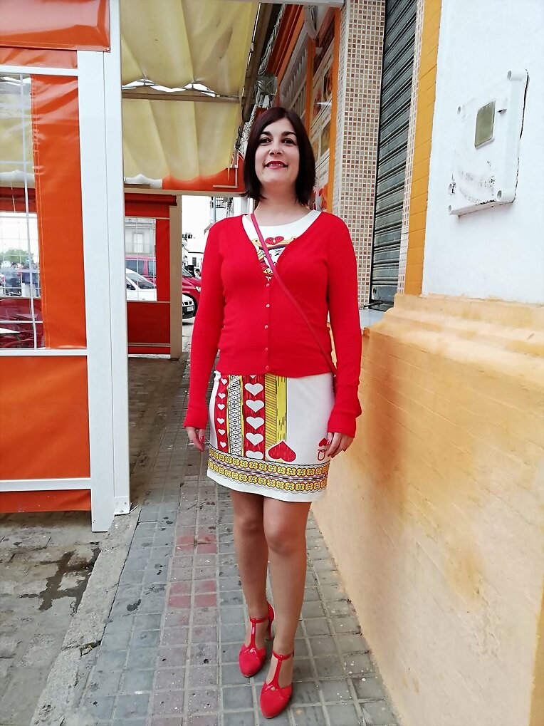 Domingo de Resurrección 2019