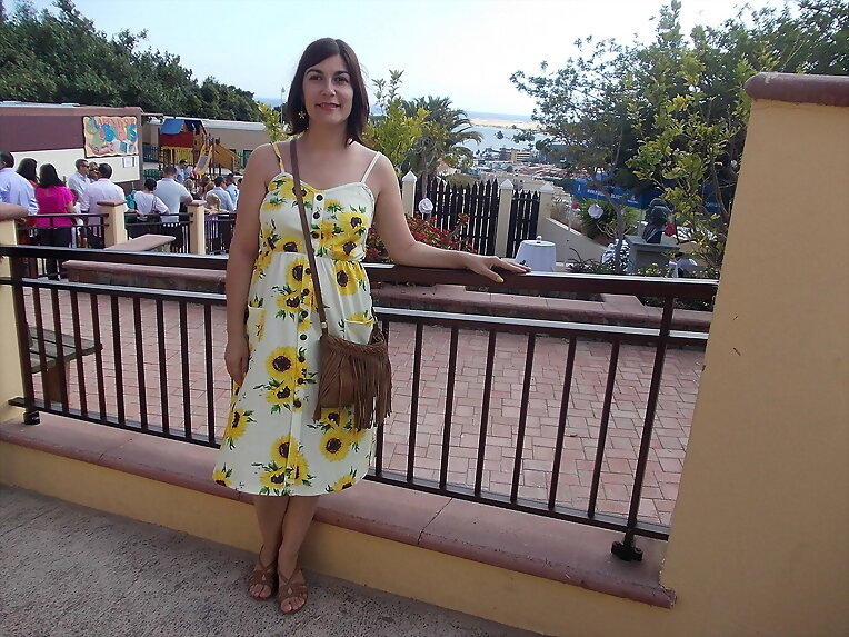 Gran Canaria XXII
