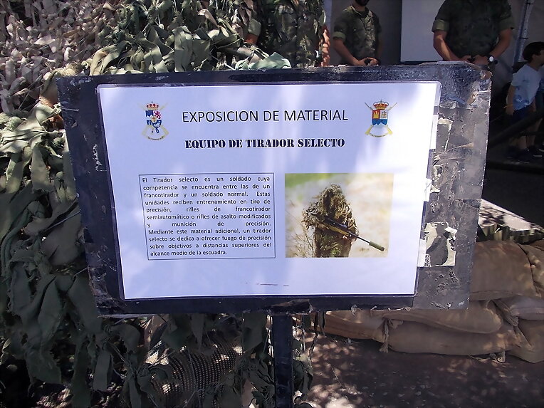 Tenerife VII