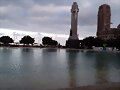 Tenerife XVIII