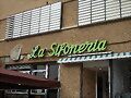 Tenerife XXV