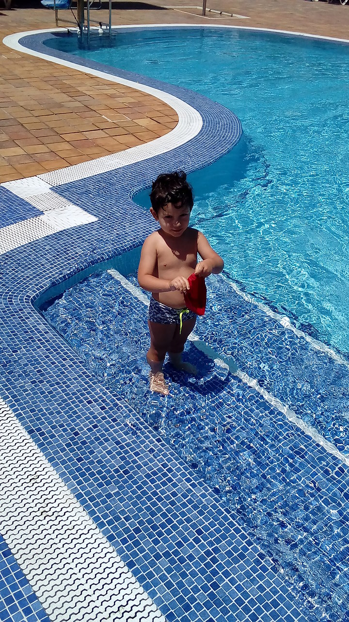 Tenerife XXVI