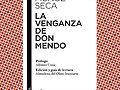 La venganza de Don Mendo