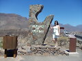 Gran Canaria XXIV