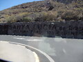 Gran Canaria XXV