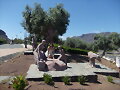Gran Canaria XXVI