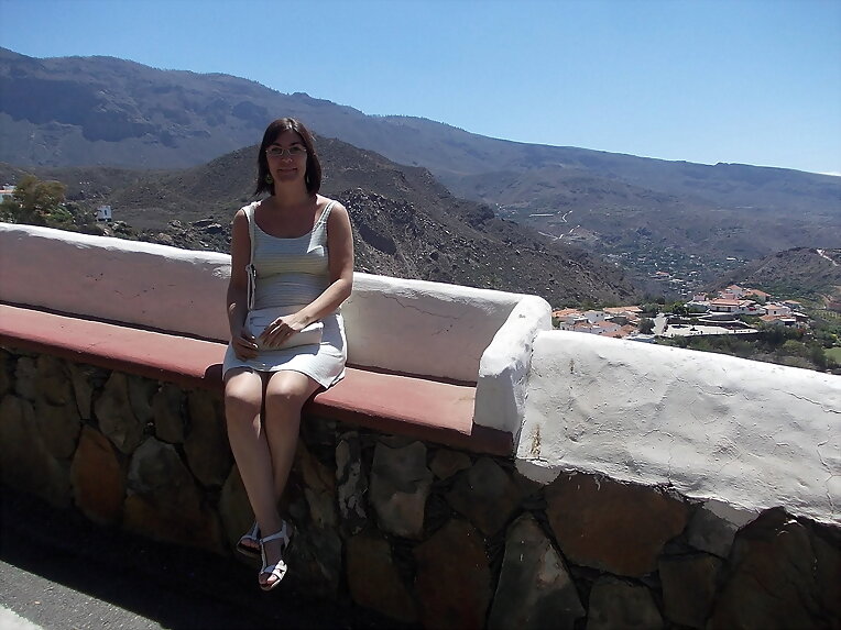 Gran Canaria XXVIII