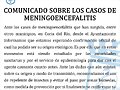 Fiebre del Nilo