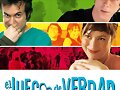 El juego de la verdad
