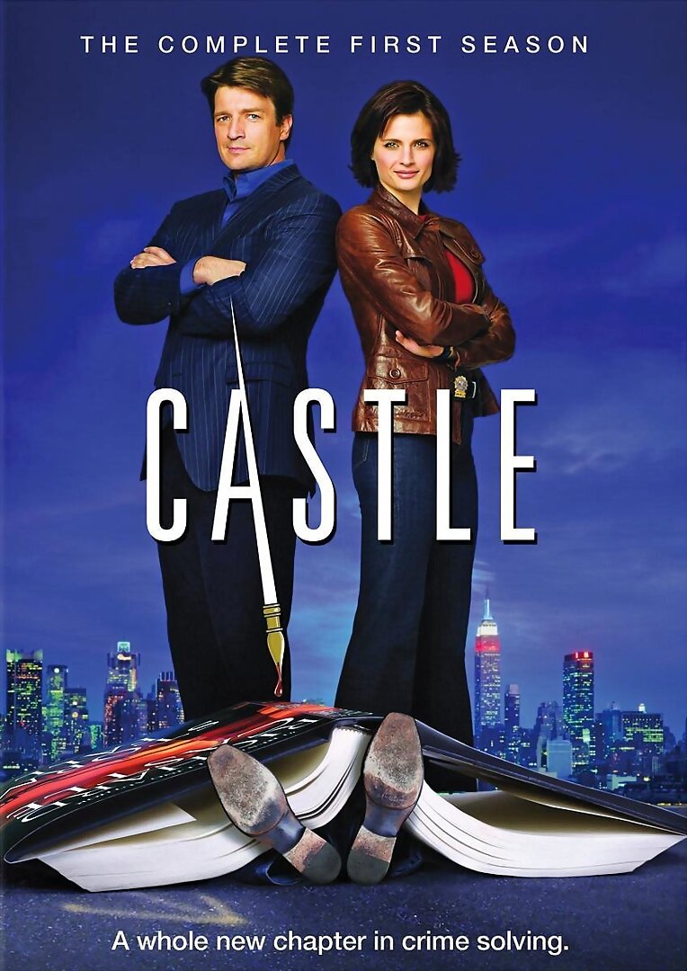 Castle