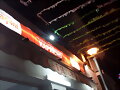En Nuevo Portil con los papis VI