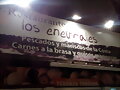 En Nuevo Portil con los papis VII
