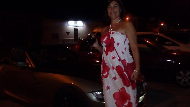 Cumple Juanlu 2019