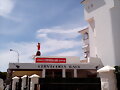El Portil-Punta Umbr&iacute;a con amigas VIII