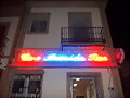 Cosillas japonesas y cena II
