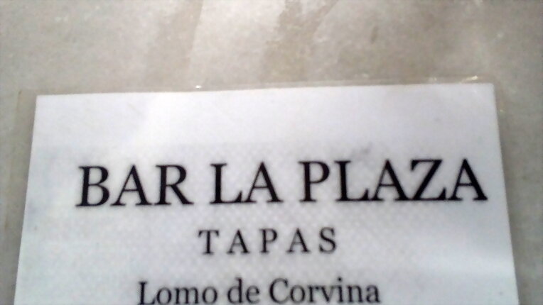 Viernes por La Puebla