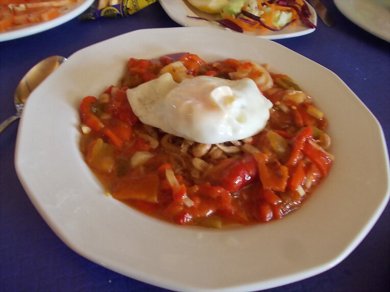 Día de San José III