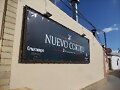 Almuerzo prenavidad Taller Zumba II