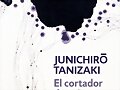El cortador de ca&ntilde;as
