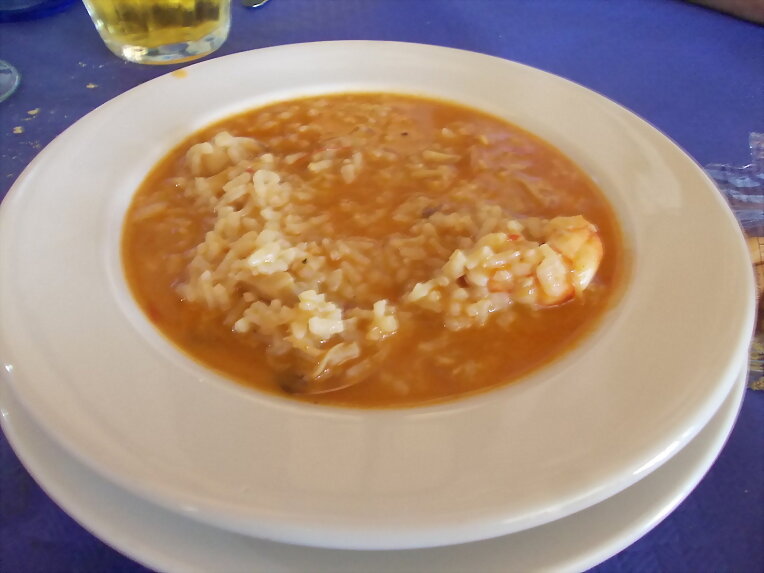 Día de San José V